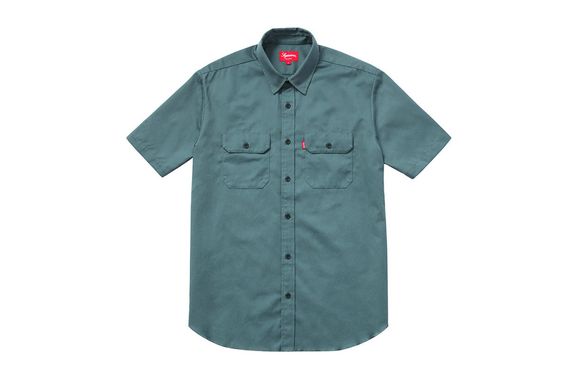 supreme-daniel johnston-ss15_03