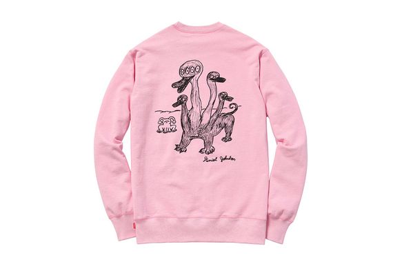 supreme-daniel johnston-ss15_06
