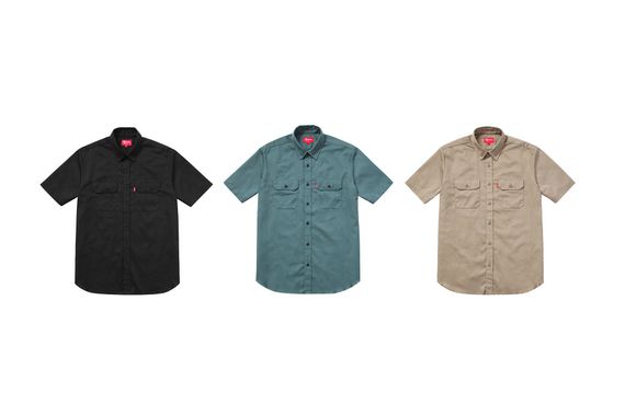 supreme-daniel johnston-ss15_09