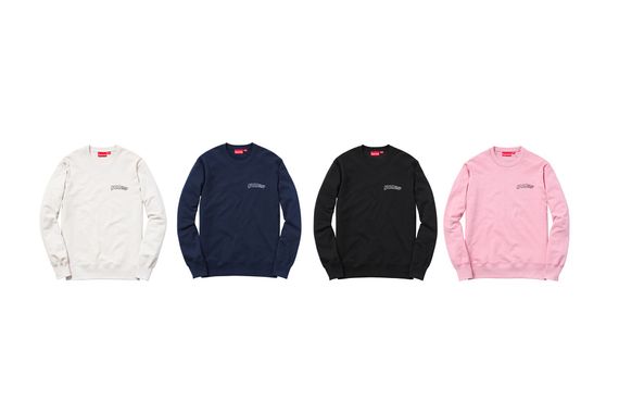 supreme-daniel johnston-ss15_14