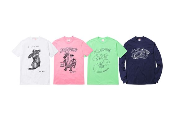 supreme-daniel johnston-ss15_15