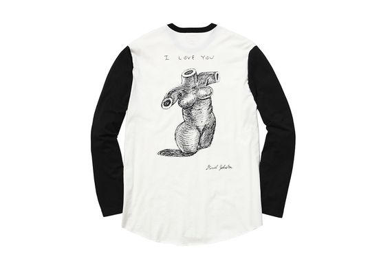 supreme-daniel johnston-ss15_17