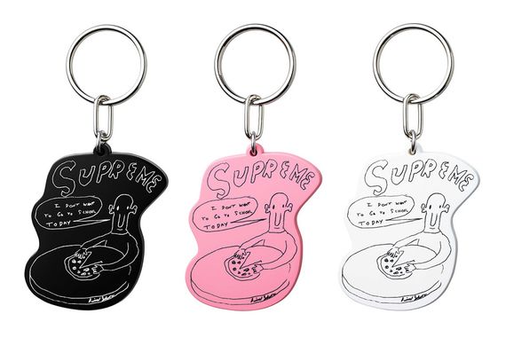 supreme-daniel johnston-ss15_19