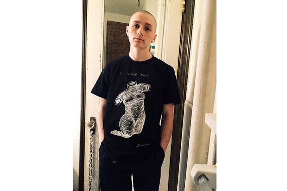 supreme-daniel johnston-ss15_21