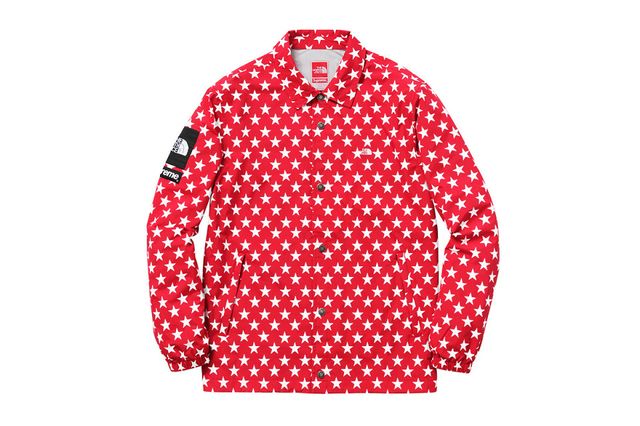 supreme-the north face-ss15_20