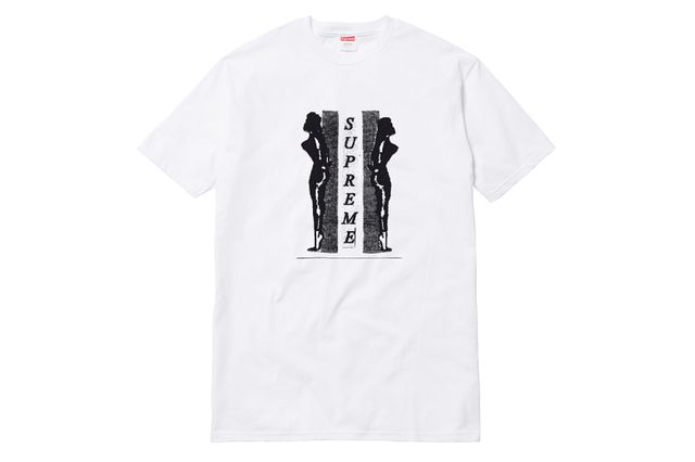 supreme-tshirts spring15-delivery 2_06
