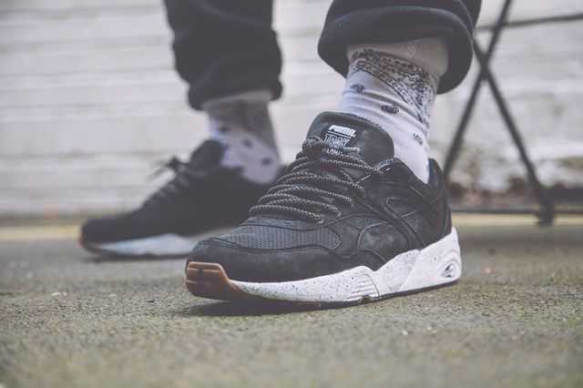 trax couture-footpatrol-puma-r698