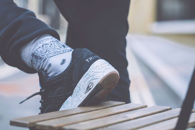 trax couture-footpatrol-puma-r698_03