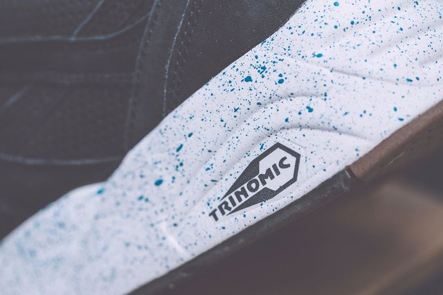 trax couture-footpatrol-puma-r698_04