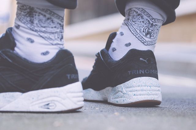 trax couture-footpatrol-puma-r698_05