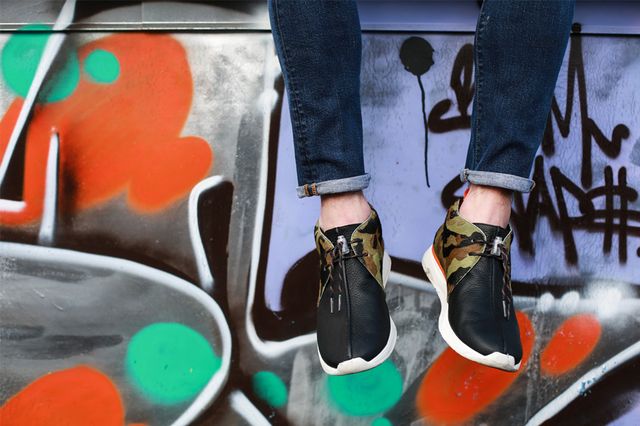 ubiq-clarks-ss15 urban explorer-traxter_04