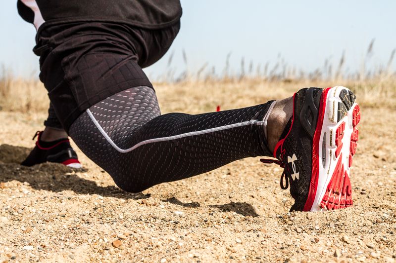 under-armour-speedform-gemini_02