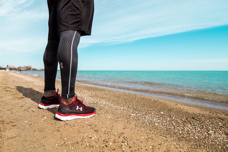 under-armour-speedform-gemini_06