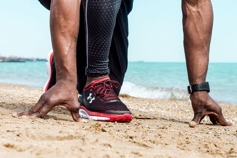 under-armour-speedform-gemini_09