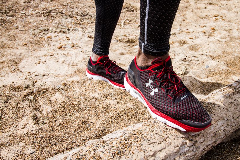 under-armour-speedform-gemini_17