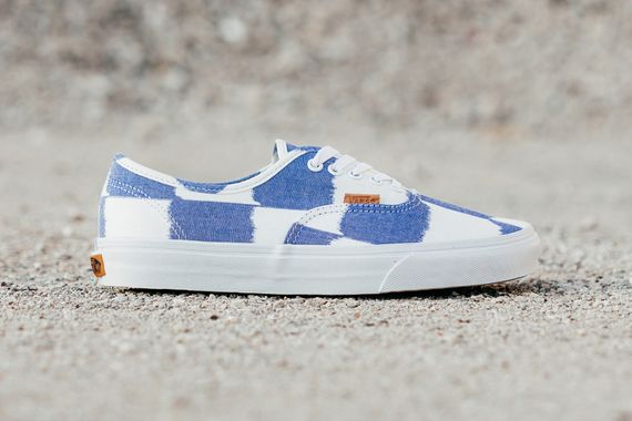 vans-glitch pack_02