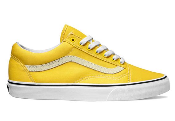 vans-old skool-summer15 colorways_05