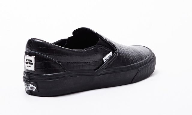 vans-opening ceremony-slip on-s-s15_05