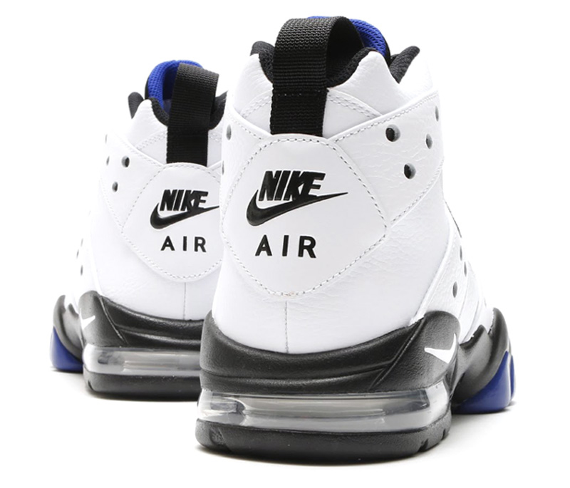 2015-nike-air-max2-cb-94-09