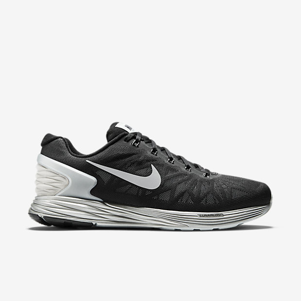NIKE-LUNARGLIDE-6-FLASH-683651_001_A_PREM