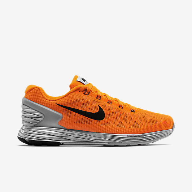 NIKE-LUNARGLIDE-6-FLASH-683651_800_A_PREM