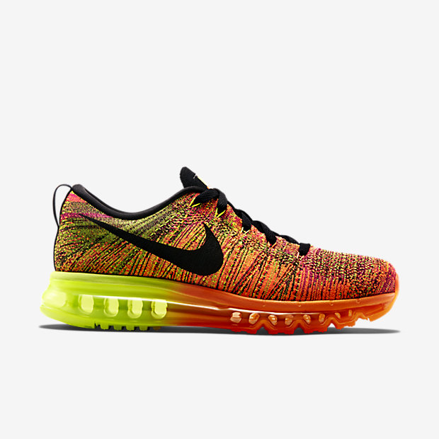 Nike-Flyknit-Air-Max-Mens-Running-Shoe-620469_801_A_PREM