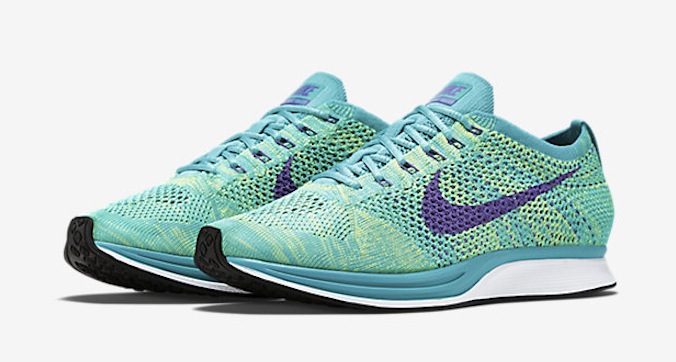 Nike-Flyknit-Racer-Sport-Turquoise-21