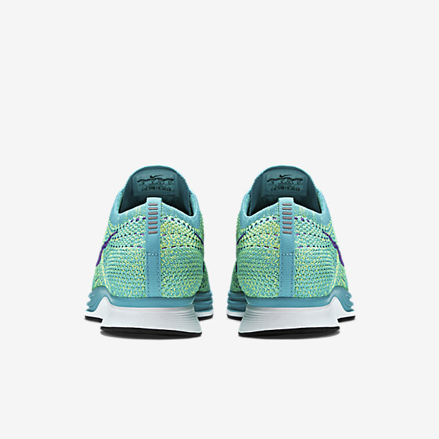 Nike-Flyknit-Racer-Sport-Turquoise-4