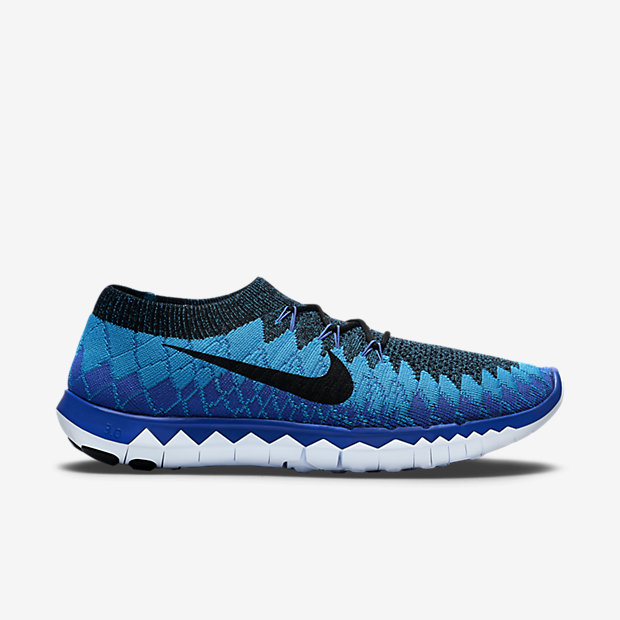 Nike-Free-30-Flyknit-Mens-Running-Shoe-636232_014_A_PREM