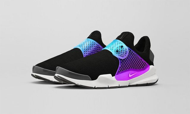 Nike-Sock-Dart-Grape-Preview-01_result