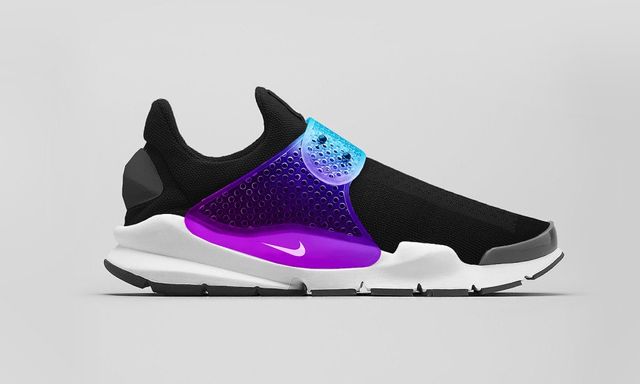 Nike-Sock-Dart-Grape-Preview-02-930x558_result