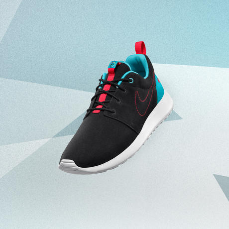 Su15_N7_Hero_RosheRun_41551