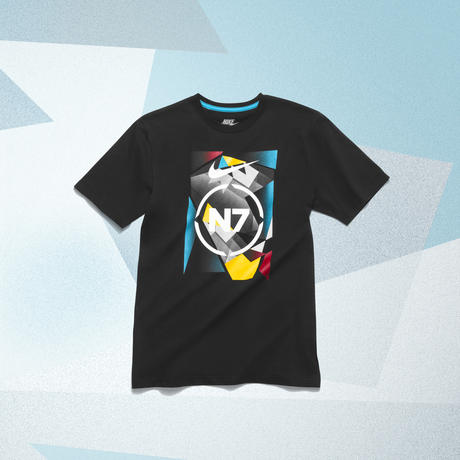 Su15_N7_M_Logo_Legend_Tee_41547