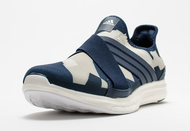 adidas-climachill sonic boost ltd