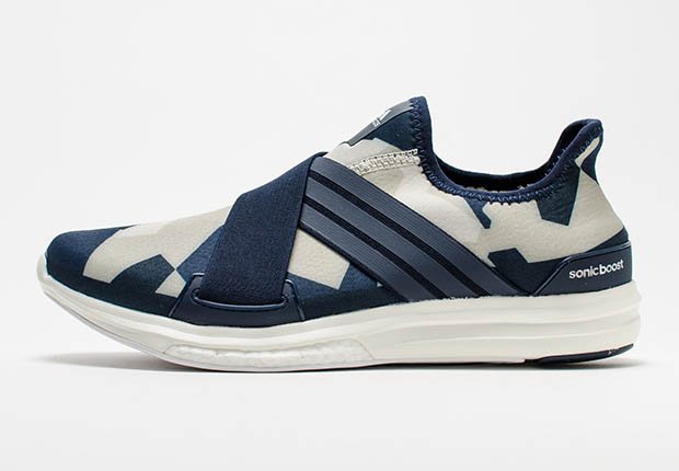 adidas-climachill sonic boost ltd_02