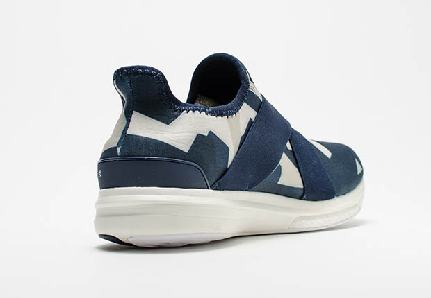 adidas-climachill sonic boost ltd_03
