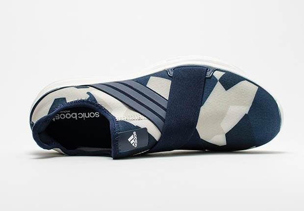 adidas-climachill sonic boost ltd_04