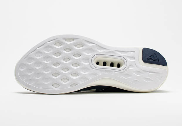 adidas-climachill sonic boost ltd_05