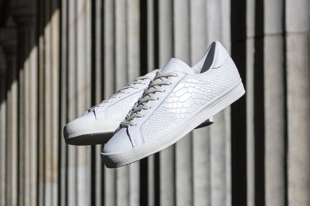 adidas-consortium ss15-rod laver-vintage