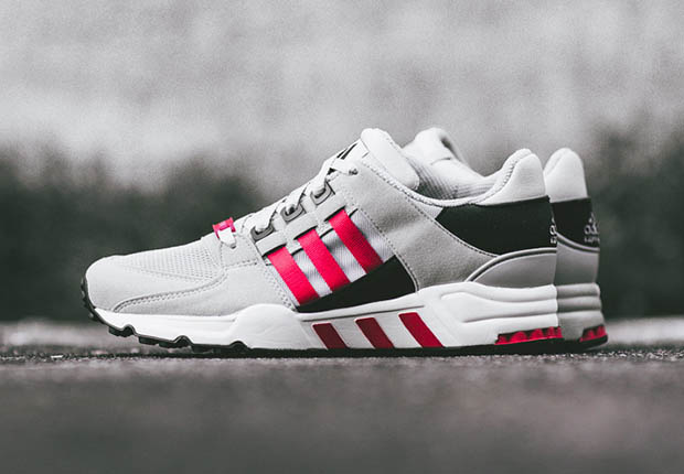 adidas-eqt running 93 og-red-white-black-grey