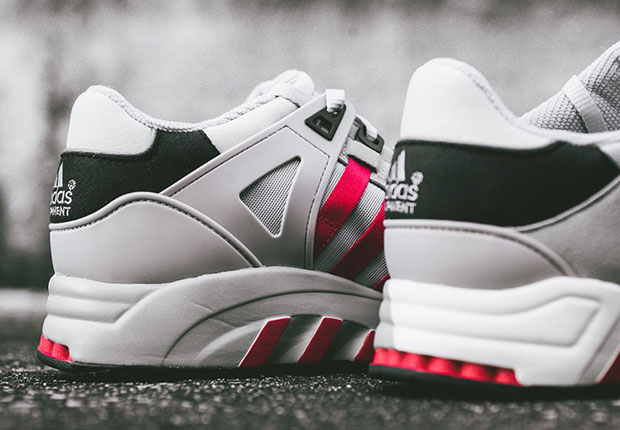 adidas-eqt running 93 og-red-white-black-grey_02