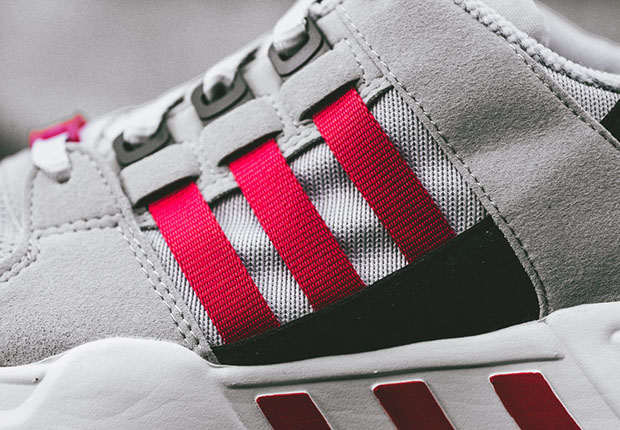 adidas-eqt running 93 og-red-white-black-grey_03