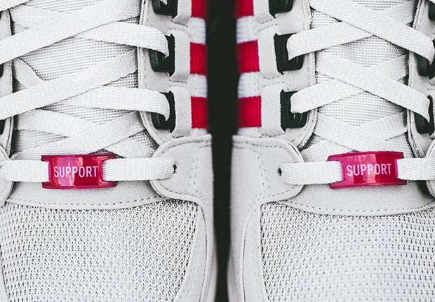 adidas-eqt running 93 og-red-white-black-grey_04