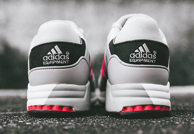 adidas-eqt running 93 og-red-white-black-grey_05