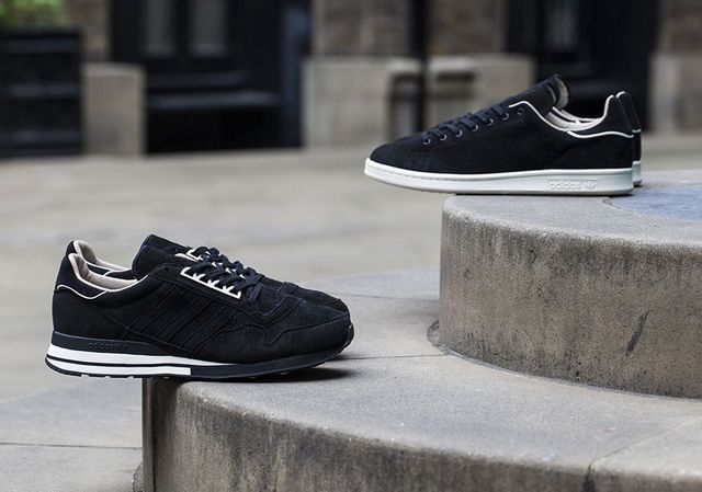 adidas-made in germany