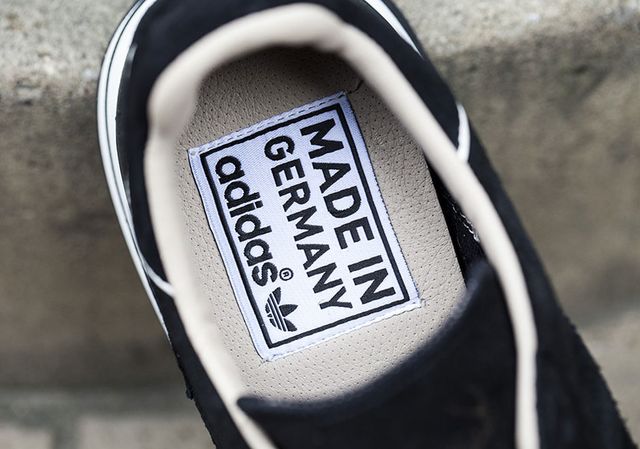 adidas-made in germany_02