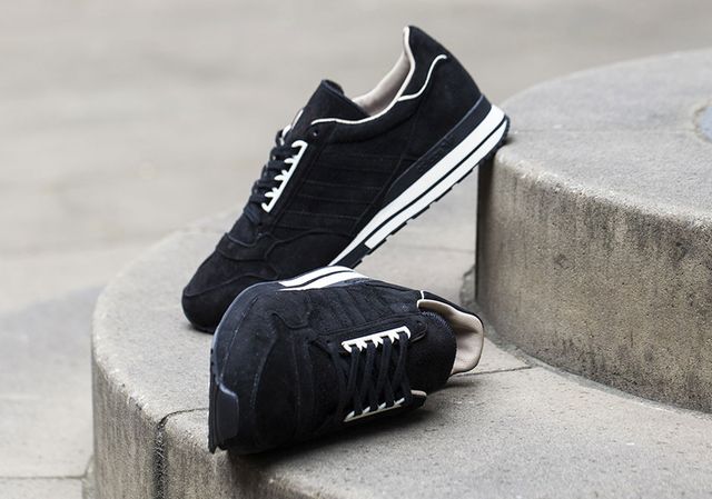 adidas-made in germany_03