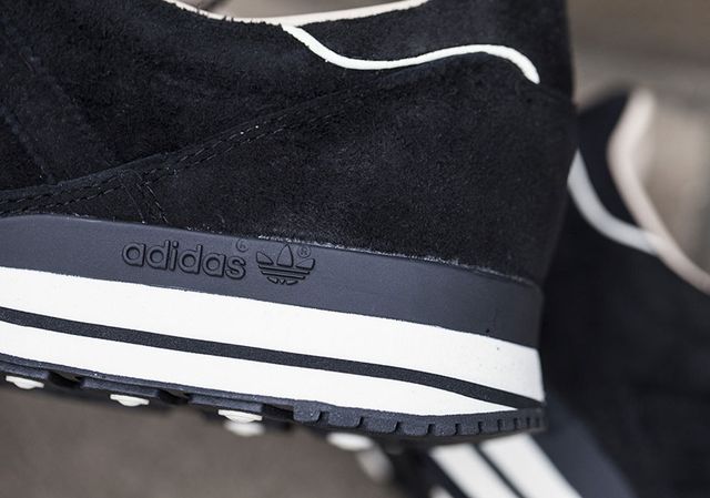 adidas-made in germany_04