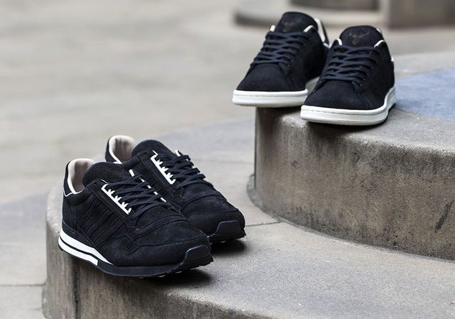 adidas-made in germany_05
