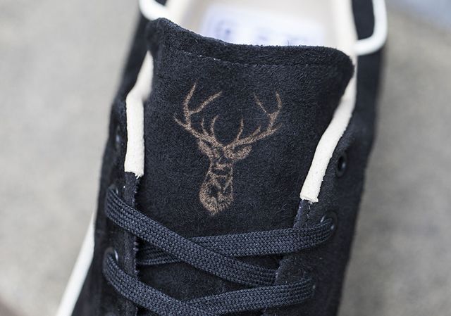adidas-made in germany_06